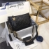 Chanel Bag 136